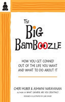 Big Bamboozle