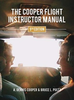 Cooper Flight Instructor Manual