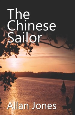 Chinese Sailor