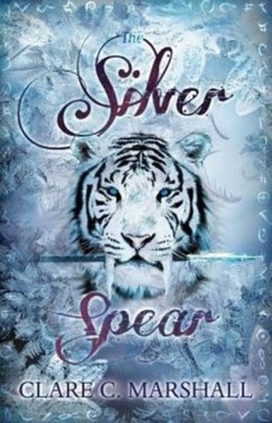 Silver Spear