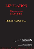 REVELATION in Paperback The Apocalypse Uncovered