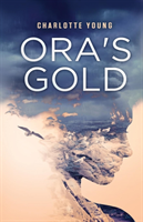 Ora's Gold