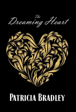 Dreaming Heart