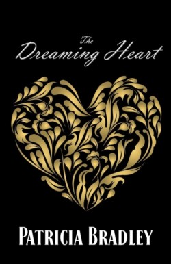 Dreaming Heart