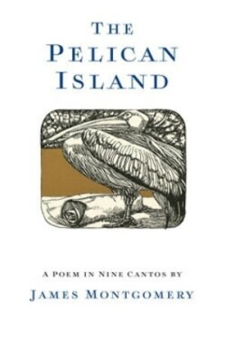 Pelican Island (Illustrated Edition)