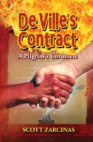 DeVille's Contract