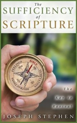 Sufficiency of Scripture