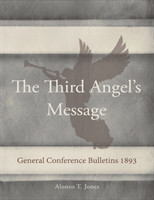 General Conference Bulletins 1893