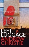 Left Luggage