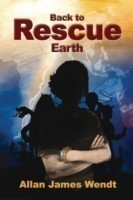 Back to Rescue Earth