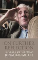 On Further Reflection