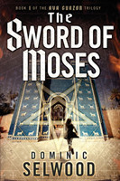 Sword of Moses