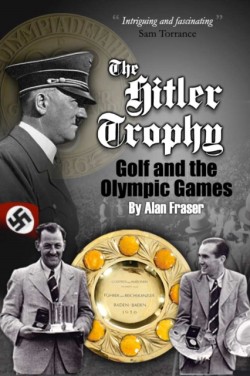 Hitler Trophy