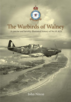 Warbirds of Walney