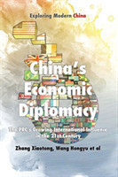 China's Economic Diplomacy