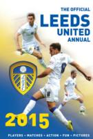 Official Leeds United Annual