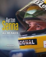 Ayrton Senna