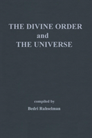 Divine Order and the Universe