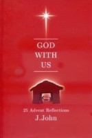 God with Us