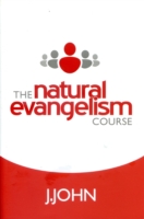 Natural Evangelism Course