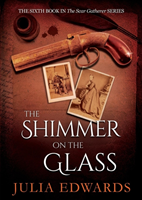 Shimmer on the Glass
