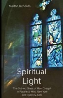 Spiritual Light