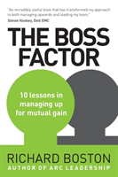 Boss Factor