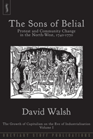 Sons of Belial