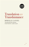 Translation as Transhumance