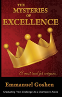 Mysteries of Excellence