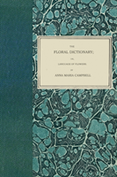 Floral Dictionary