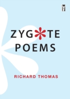 Zygote Poems