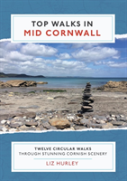 Top Walks in Mid Cornwall