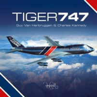 Tiger 747