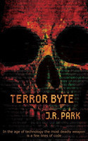 Terror Byte