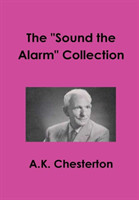 "Sound the Alarm" Collection