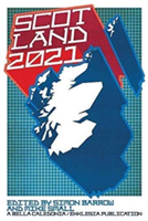 Scotland 2021