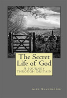 Secret Life of God