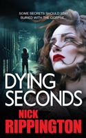 Dying Seconds