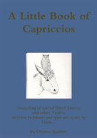 Little Book of Capriccios