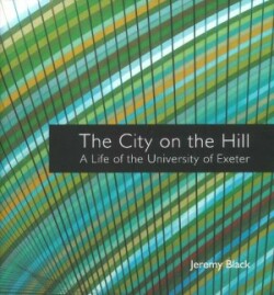 City on the Hill