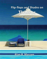 Flip-flops and Shades on Thassos