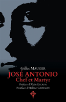 Jos� Antonio, chef et martyr