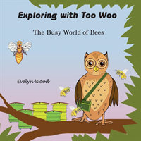 Busy World of Bees