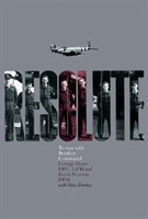 Resolute