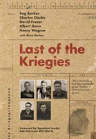 Last of the Kriegies