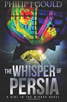 Whisper of Persia