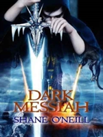 Dark Messiah