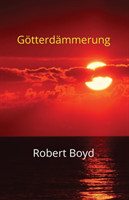 Götterdämmerung