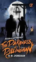 Darkness at Dillingham
